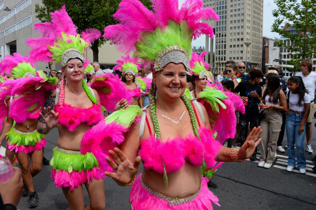 ../Images/Zomercarnaval 2022 170.jpg